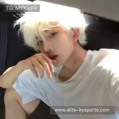 崔蕾津