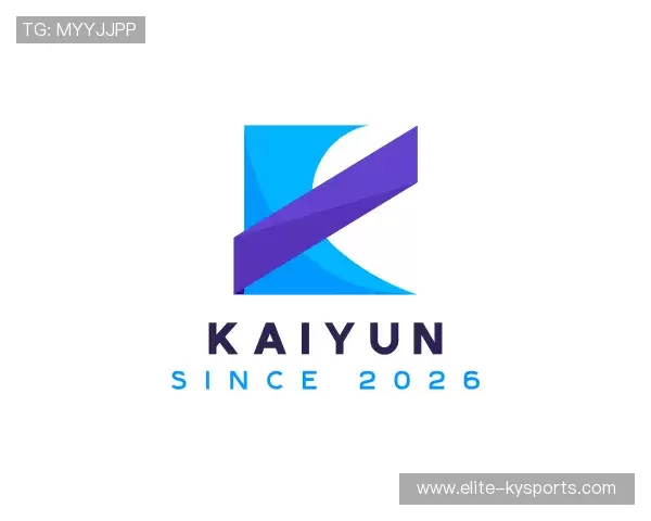 发现kaiyun