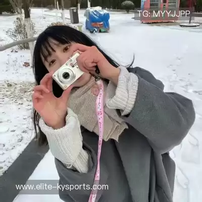孙楠奔